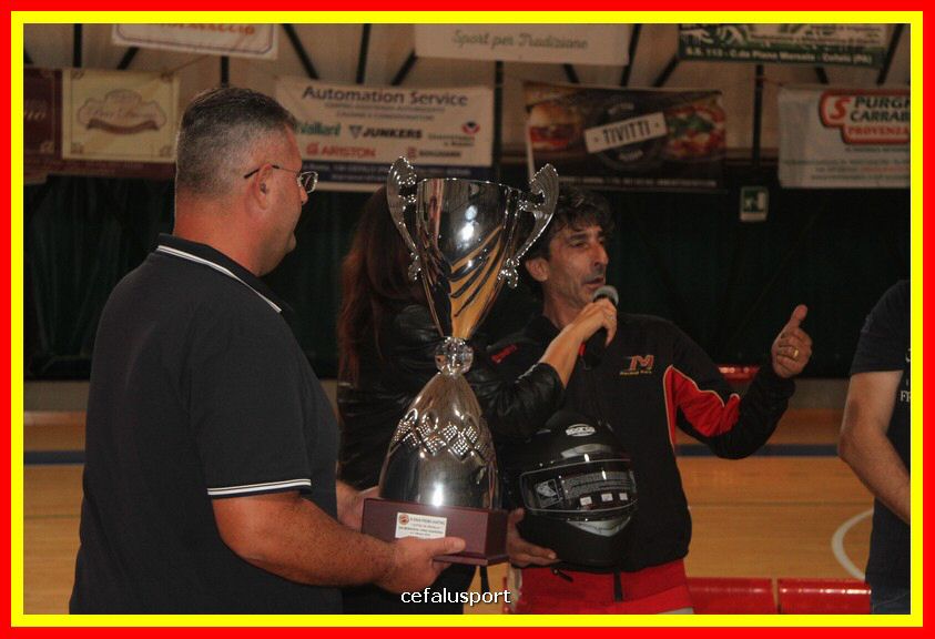 181007 Kart_Premiazione 181_tn.JPG